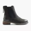 5th Avenue Chelsea Boots