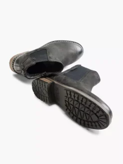 5th Avenue Chelsea Boots -Ausgewählte Modegeschäfte 2121449 H3