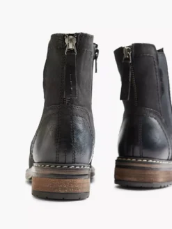 5th Avenue Chelsea Boots -Ausgewählte Modegeschäfte 2121449 H4