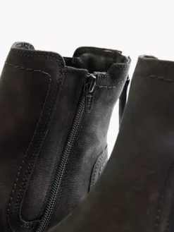 5th Avenue Chelsea Boots -Ausgewählte Modegeschäfte 2121449 H5