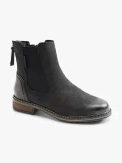 5th Avenue Chelsea Boots -Ausgewählte Modegeschäfte 2121449 H6