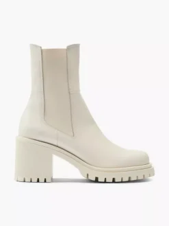 5th Avenue Chelsea Stiefelette