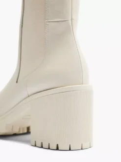 5th Avenue Chelsea Stiefelette -Ausgewählte Modegeschäfte 2121796 H4