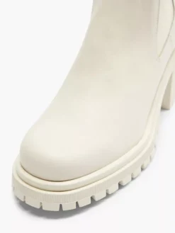 5th Avenue Chelsea Stiefelette -Ausgewählte Modegeschäfte 2121796 H5