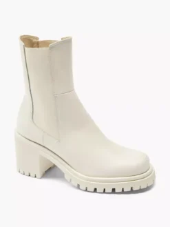 5th Avenue Chelsea Stiefelette -Ausgewählte Modegeschäfte 2121796 H6