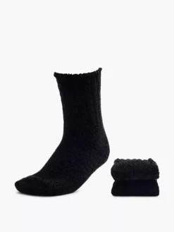 Deichmann 2er Pack Socken
