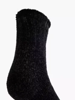 Deichmann 2er Pack Socken -Ausgewählte Modegeschäfte 2122176 H3