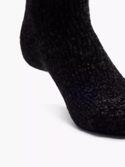 Deichmann 2er Pack Socken -Ausgewählte Modegeschäfte 2122176 H4