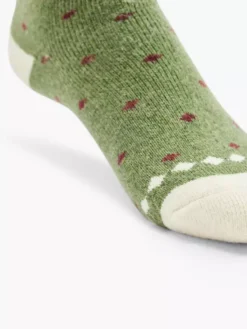 Cosy Nature 2er Pack Socken -Ausgewählte Modegeschäfte 2122410 H3