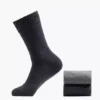 Cosy Nature 2er Pack Socken