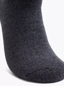 Cosy Nature 2er Pack Socken -Ausgewählte Modegeschäfte 2122492 H3