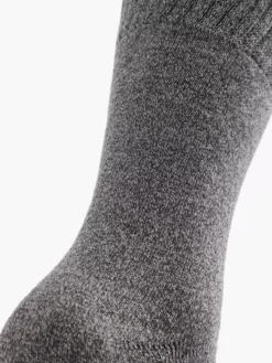 Cosy Nature 2er Pack Socken -Ausgewählte Modegeschäfte 2122492 H4