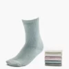 Cosy Nature 5er Pack Socken