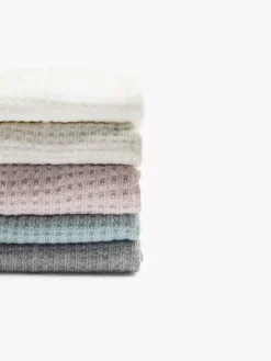 Cosy Nature 5er Pack Socken -Ausgewählte Modegeschäfte 2122723 H2