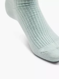 Cosy Nature 5er Pack Socken -Ausgewählte Modegeschäfte 2122723 H3