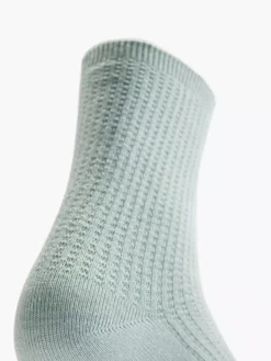 Cosy Nature 5er Pack Socken -Ausgewählte Modegeschäfte 2122723 H4