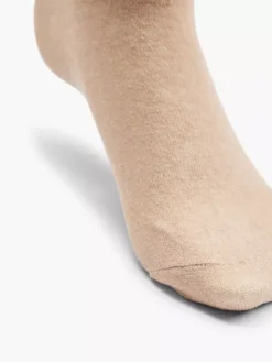 Deichmann 6er Pack Socken -Ausgewählte Modegeschäfte 2122795 H3