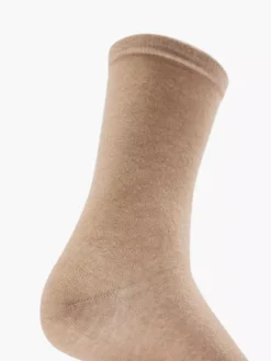 Deichmann 6er Pack Socken -Ausgewählte Modegeschäfte 2122795 H4