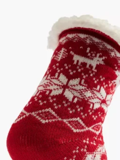 Cosy Nature Socken -Ausgewählte Modegeschäfte 2122800 H4