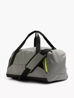 Puma Sporttasche -Ausgewählte Modegeschäfte 2124205 H3