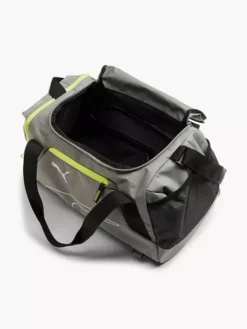 Puma Sporttasche -Ausgewählte Modegeschäfte 2124205 H4