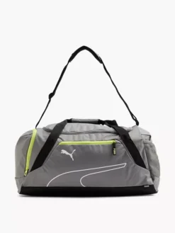 Puma Sporttasche