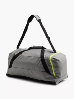 Puma Sporttasche -Ausgewählte Modegeschäfte 2124209 H3