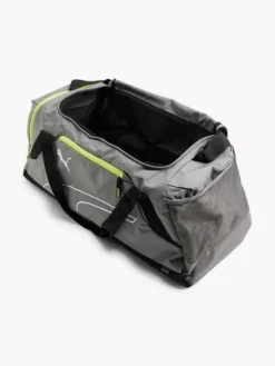 Puma Sporttasche -Ausgewählte Modegeschäfte 2124209 H4