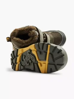 Lurchi Boots -Ausgewählte Modegeschäfte 2124371 H3