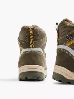 Lurchi Boots -Ausgewählte Modegeschäfte 2124371 H4