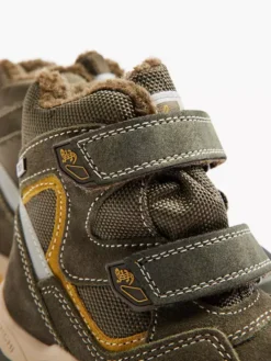 Lurchi Boots -Ausgewählte Modegeschäfte 2124371 H5