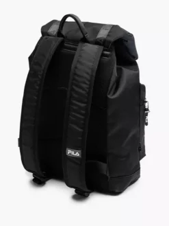 FILA Rucksack -Ausgewählte Modegeschäfte 2125354 1 H3