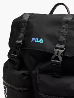 FILA Rucksack -Ausgewählte Modegeschäfte 2125354 1 H5