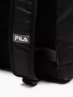 FILA Rucksack -Ausgewählte Modegeschäfte 2125354 1 H6