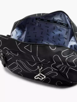 FILA Bauchtasche -Ausgewählte Modegeschäfte 2125361 1 H4