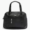 FILA Sporttasche