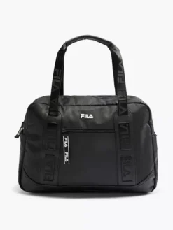 FILA Sporttasche