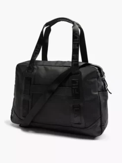 FILA Sporttasche -Ausgewählte Modegeschäfte 2125364 1 H3