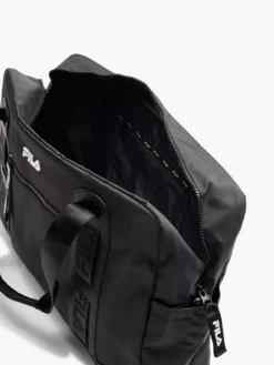 FILA Sporttasche -Ausgewählte Modegeschäfte 2125364 1 H4