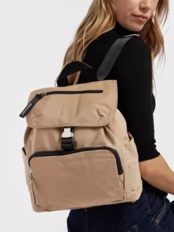 Venice Rucksack -Ausgewählte Modegeschäfte 2125443 H10
