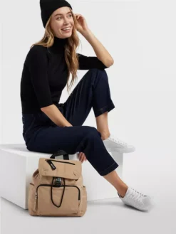 Venice Rucksack -Ausgewählte Modegeschäfte 2125443 H9