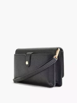 Catwalk Handytasche -Ausgewählte Modegeschäfte 2125450 1 H3