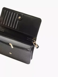 Catwalk Handytasche -Ausgewählte Modegeschäfte 2125450 1 H4