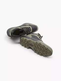 FILA Trekkingsboots -Ausgewählte Modegeschäfte 2126698 H3