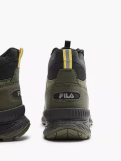 FILA Trekkingsboots -Ausgewählte Modegeschäfte 2126698 H4
