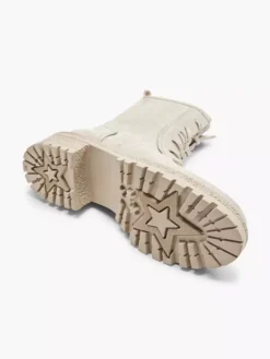 5th Avenue Schnürstiefelette -Ausgewählte Modegeschäfte 2126703 H3