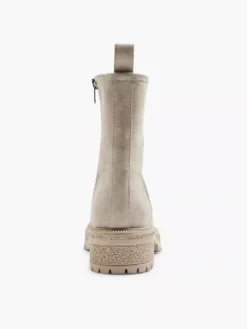 5th Avenue Schnürstiefelette -Ausgewählte Modegeschäfte 2126703 H4