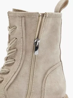 5th Avenue Schnürstiefelette -Ausgewählte Modegeschäfte 2126703 H5