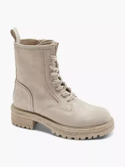 5th Avenue Schnürstiefelette -Ausgewählte Modegeschäfte 2126703 H6