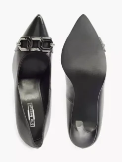 5th Avenue Pumps -Ausgewählte Modegeschäfte 2126833 H3